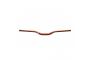 0_cintre-title-ah1-o318mm-bronze